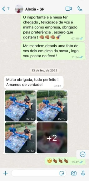 dep1
