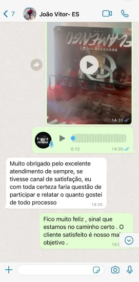 dep3